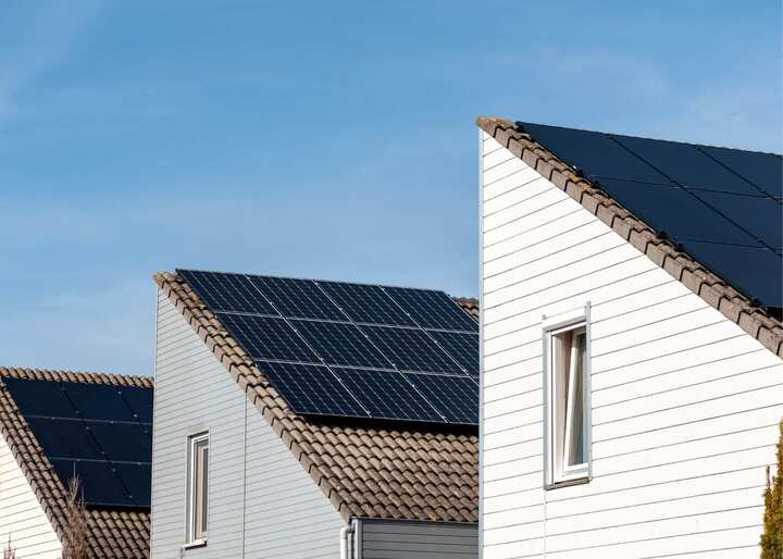 best solar companies in minnesota