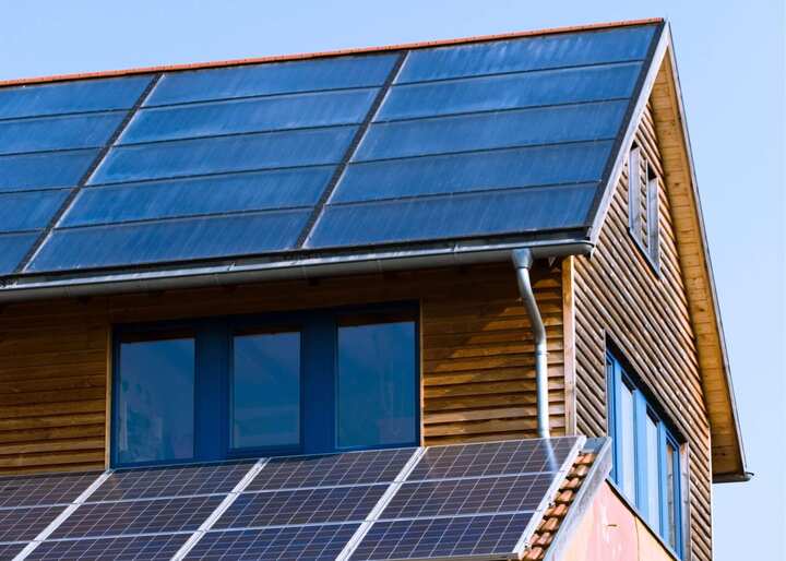 best solar companies in minnesota