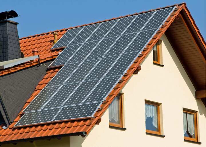 best solar companies in minnesota