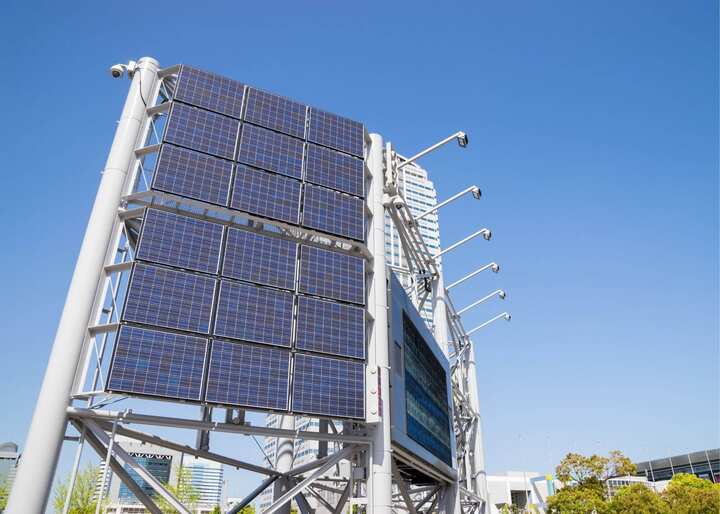 best solar companies in minnesota
