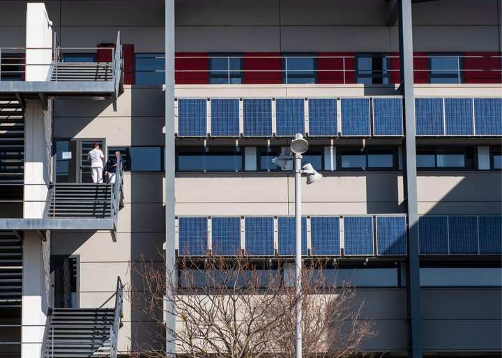 best solar companies in minnesota
