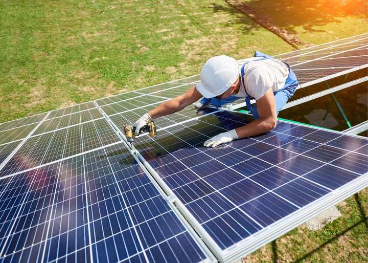 best solar companies in minnesota