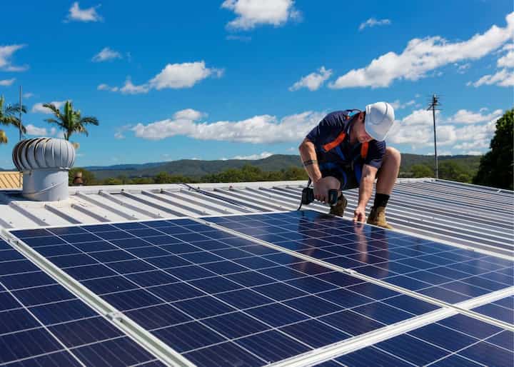 best solar companies in minnesota