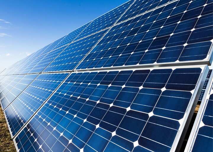 best solar companies in minnesota